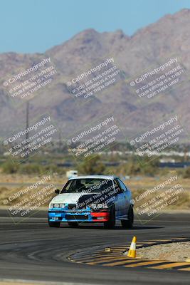 media/Mar-15-2025-Speed Ventures (Sat) [[c9b64f47cf]]/4-Black Group/Session 1 (Turn 11)/